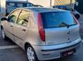 Fiat Punto Punto II 2003 5p 1.4 16v Dynamic Grigio - thumbnail 4