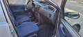 Fiat Punto Punto II 2003 5p 1.4 16v Dynamic Grigio - thumbnail 5