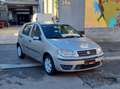 Fiat Punto Punto II 2003 5p 1.4 16v Dynamic Grigio - thumbnail 2