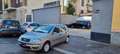 Fiat Punto Punto II 2003 5p 1.4 16v Dynamic Grigio - thumbnail 1