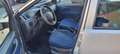 Fiat Punto Punto II 2003 5p 1.4 16v Dynamic Grigio - thumbnail 6