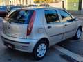 Fiat Punto Punto II 2003 5p 1.4 16v Dynamic Grigio - thumbnail 3