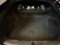 Audi e-tron 55 408pk B&O 360°Camera Leder Matrix Trekhaak Schwarz - thumbnail 45