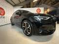 Audi e-tron 55 408pk B&O 360°Camera Leder Matrix Trekhaak Schwarz - thumbnail 7