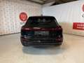 Audi e-tron 55 408pk B&O 360°Camera Leder Matrix Trekhaak Schwarz - thumbnail 35