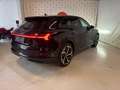Audi e-tron 55 408pk B&O 360°Camera Leder Matrix Trekhaak Schwarz - thumbnail 38