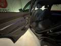 Audi e-tron 55 408pk B&O 360°Camera Leder Matrix Trekhaak Schwarz - thumbnail 26