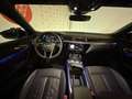 Audi e-tron 55 408pk B&O 360°Camera Leder Matrix Trekhaak Schwarz - thumbnail 13