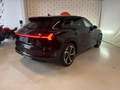 Audi e-tron 55 408pk B&O 360°Camera Leder Matrix Trekhaak Schwarz - thumbnail 37