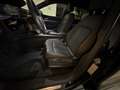 Audi e-tron 55 408pk B&O 360°Camera Leder Matrix Trekhaak Schwarz - thumbnail 24