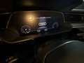 Audi e-tron 55 408pk B&O 360°Camera Leder Matrix Trekhaak Schwarz - thumbnail 17
