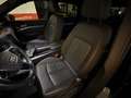 Audi e-tron 55 408pk B&O 360°Camera Leder Matrix Trekhaak Schwarz - thumbnail 25