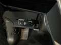 Audi e-tron 55 408pk B&O 360°Camera Leder Matrix Trekhaak Schwarz - thumbnail 19