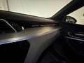 Audi e-tron 55 408pk B&O 360°Camera Leder Matrix Trekhaak Schwarz - thumbnail 33