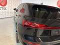 Audi e-tron 55 408pk B&O 360°Camera Leder Matrix Trekhaak Schwarz - thumbnail 42
