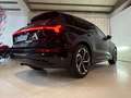 Audi e-tron 55 408pk B&O 360°Camera Leder Matrix Trekhaak Schwarz - thumbnail 39
