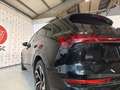 Audi e-tron 55 408pk B&O 360°Camera Leder Matrix Trekhaak Schwarz - thumbnail 41