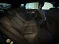 Audi e-tron 55 408pk B&O 360°Camera Leder Matrix Trekhaak Schwarz - thumbnail 30