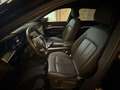 Audi e-tron 55 408pk B&O 360°Camera Leder Matrix Trekhaak Schwarz - thumbnail 14