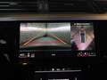 Audi e-tron 55 408pk B&O 360°Camera Leder Matrix Trekhaak Schwarz - thumbnail 20