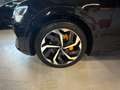 Audi e-tron 55 408pk B&O 360°Camera Leder Matrix Trekhaak Schwarz - thumbnail 9