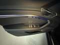 Audi e-tron 55 408pk B&O 360°Camera Leder Matrix Trekhaak Schwarz - thumbnail 11