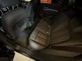 Audi e-tron 55 408pk B&O 360°Camera Leder Matrix Trekhaak Schwarz - thumbnail 28