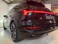 Audi e-tron 55 408pk B&O 360°Camera Leder Matrix Trekhaak Schwarz - thumbnail 40