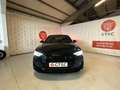 Audi e-tron 55 408pk B&O 360°Camera Leder Matrix Trekhaak Schwarz - thumbnail 3
