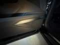 Audi e-tron 55 408pk B&O 360°Camera Leder Matrix Trekhaak Schwarz - thumbnail 12