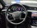 Audi e-tron S-Line 50 quattro Fekete - thumbnail 10