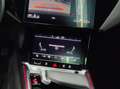 Audi e-tron S-Line 50 quattro Fekete - thumbnail 12