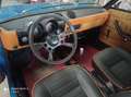Fiat 128 sport l Blu/Azzurro - thumbnail 3
