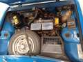 Fiat 128 sport l Blu/Azzurro - thumbnail 6