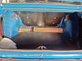Fiat 128 sport l Blu/Azzurro - thumbnail 8