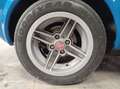 Fiat 128 sport l Blu/Azzurro - thumbnail 5