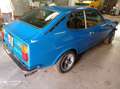 Fiat 128 sport l Blu/Azzurro - thumbnail 2