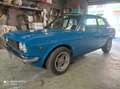 Fiat 128 sport l Blu/Azzurro - thumbnail 1