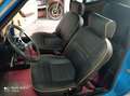 Fiat 128 sport l Blu/Azzurro - thumbnail 4