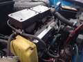 Fiat 128 sport l Blu/Azzurro - thumbnail 7
