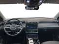 Hyundai TUCSON III 2021 1.6 hev Exellence Lounge Pack 2wd auto Bianco - thumbnail 14