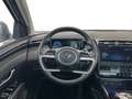 Hyundai TUCSON III 2021 1.6 hev Exellence Lounge Pack 2wd auto Bianco - thumbnail 15