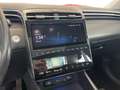 Hyundai TUCSON III 2021 1.6 hev Exellence Lounge Pack 2wd auto Bianco - thumbnail 12