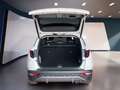 Hyundai TUCSON III 2021 1.6 hev Exellence Lounge Pack 2wd auto Bianco - thumbnail 7