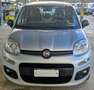 Fiat Panda Panda 1.3 mjt 16v Easy s&s 5 posti Grigio - thumbnail 1