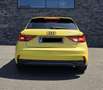 Audi A1 Sportback/Sline/Gar.2028/SonosPremium/Full Led Jaune - thumbnail 4