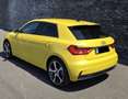 Audi A1 Sportback/Sline/Gar.2028/SonosPremium/Full Led Jaune - thumbnail 5