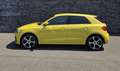 Audi A1 Sportback/Sline/Gar.2028/SonosPremium/Full Led Jaune - thumbnail 6
