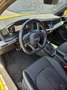 Audi A1 Sportback/Sline/Gar.2028/SonosPremium/Full Led Jaune - thumbnail 8