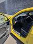 Audi A1 Sportback/Sline/Gar.2028/SonosPremium/Full Led Jaune - thumbnail 7